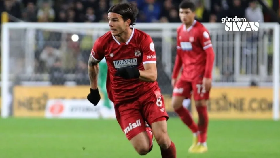 Besiktas Maci Oncesi Eksikler Dikkat Cekiyor 3 jpg | Gündem Sivas™ Haber