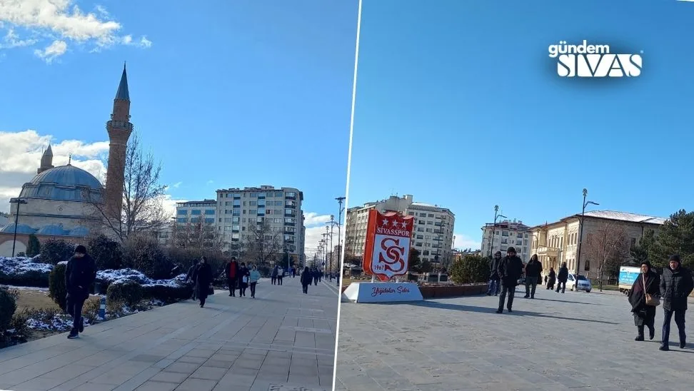 Ciddi Boyutta Kayma Var Sivas Etkilendi 2 jpg | Gündem Sivas™ Haber