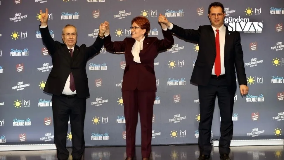 Sivasta O Isim Adayliktan Cekildi 2 jpg | Gündem Sivas™ | Sivas Haberleri