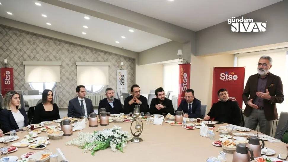 Sivasta Turizmde Yeni Donem Basliyor 2 jpg | Gündem Sivas™ Haber