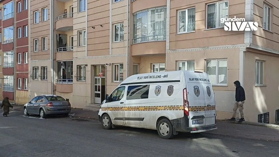 Sivasta gizemli olum otopsiye gonderildi 3 jpg | Gündem Sivas™ Haber