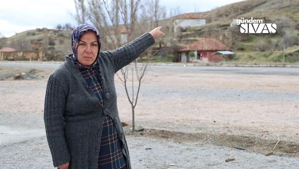 Üç Harfliler Söylentisiyle Terkedildi Uc Harfliler Soylentisiyle Terkedildi 2 jpg | Gündem Sivas™ Haber