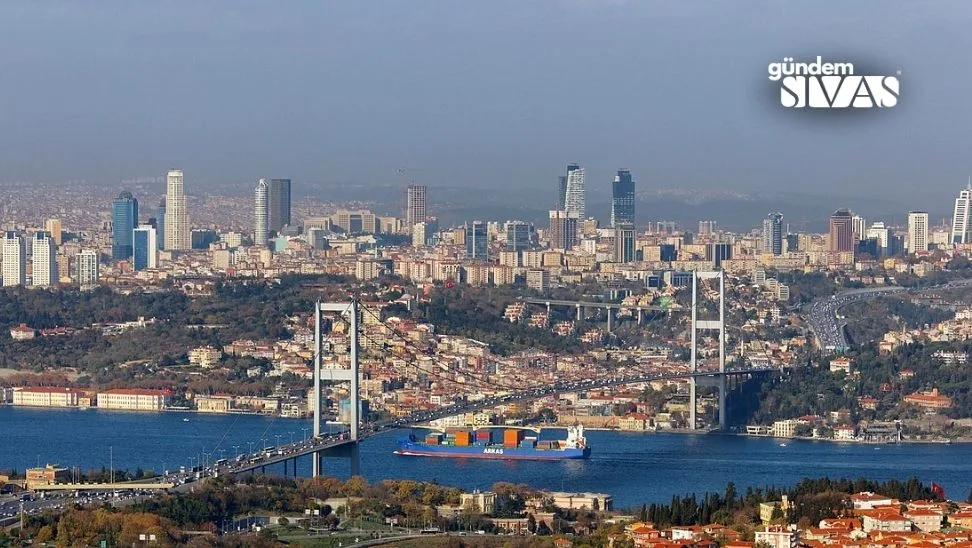 Calisma Orani Artarken Evlilik Orani Dusuyor 3 jpg | Gündem Sivas™ Haber