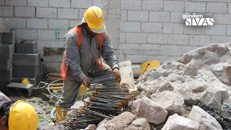Calisma Orani Artarken Evlilik Orani Dusuyor 4 jpg | Gündem Sivas™ Haber