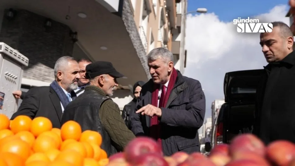 Kadem Eksiden Maltepeye Hizmet Sozu 3 jpg | Gündem Sivas™ Haber
