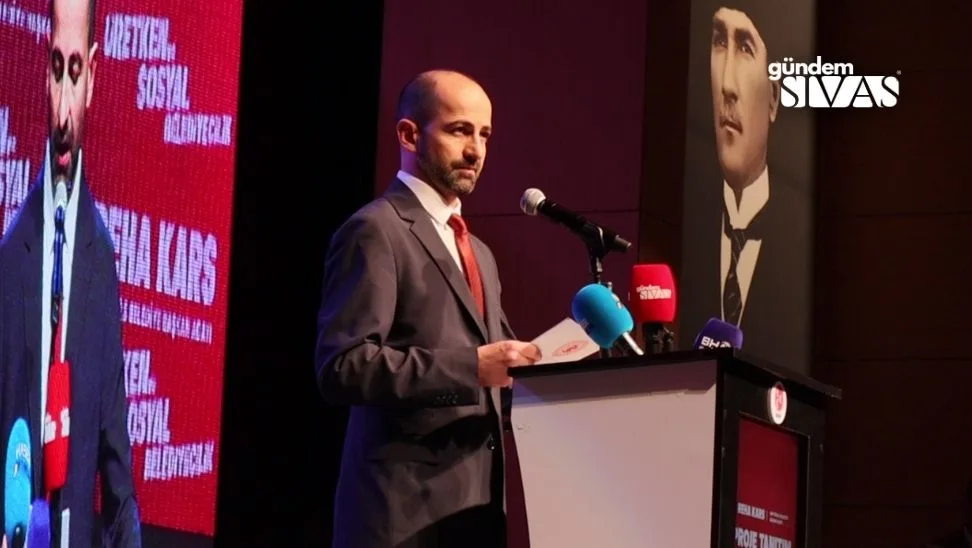 Kuva yi Milliye Ruhu Baslayacak 2 jpg | Gündem Sivas™ Haber