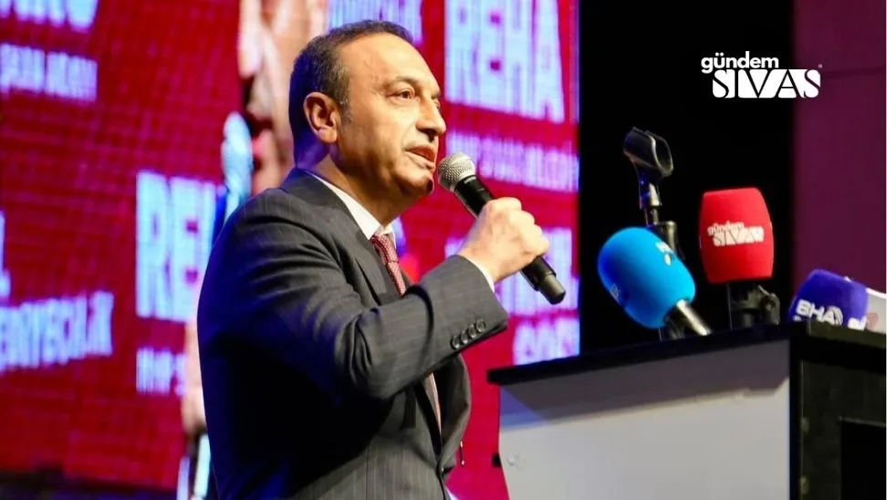 Kuva yi Milliye Ruhu Baslayacak 3 jpg | Gündem Sivas™ Haber