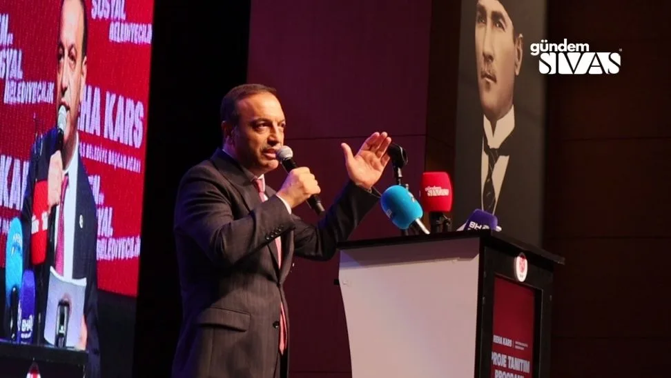 Kuva yi Milliye Ruhu Baslayacak 4 jpg | Gündem Sivas™ Haber