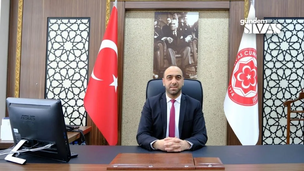Prof. Dr. Taner Cifci Kimdir 2 jpg | Gündem Sivas™ Haber