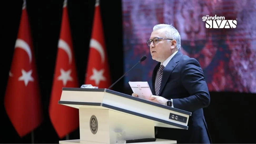 SCU 50. Yilina Ayak Basti 2 jpg | Gündem Sivas™ Haber