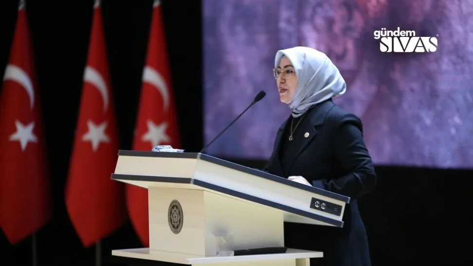 SCU 50. Yilina Ayak Basti 3 jpg | Gündem Sivas™ Haber