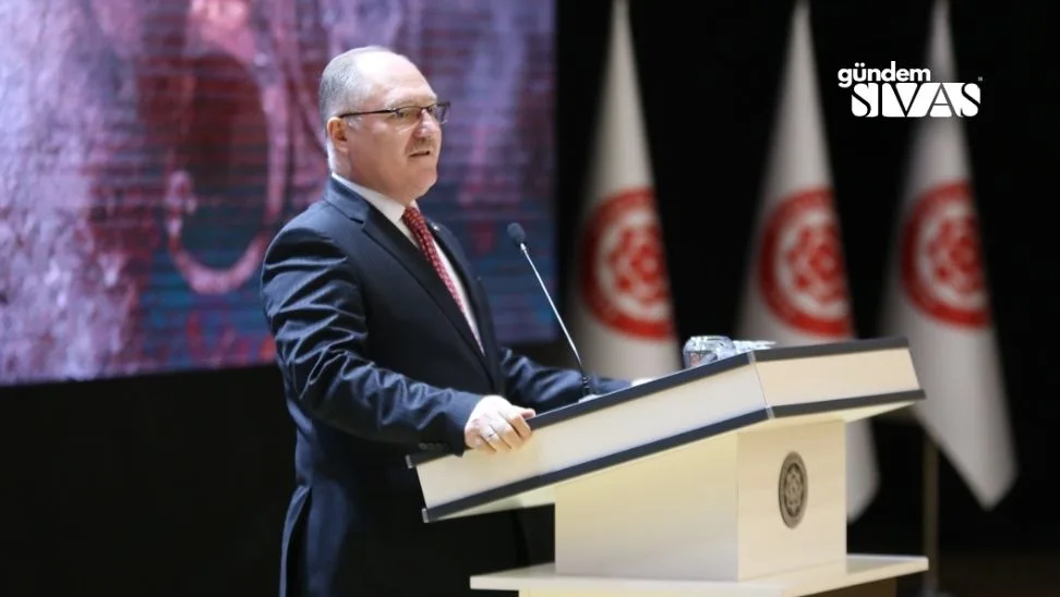 SCU 50. Yilina Ayak Basti 4 jpg | Gündem Sivas™ Haber