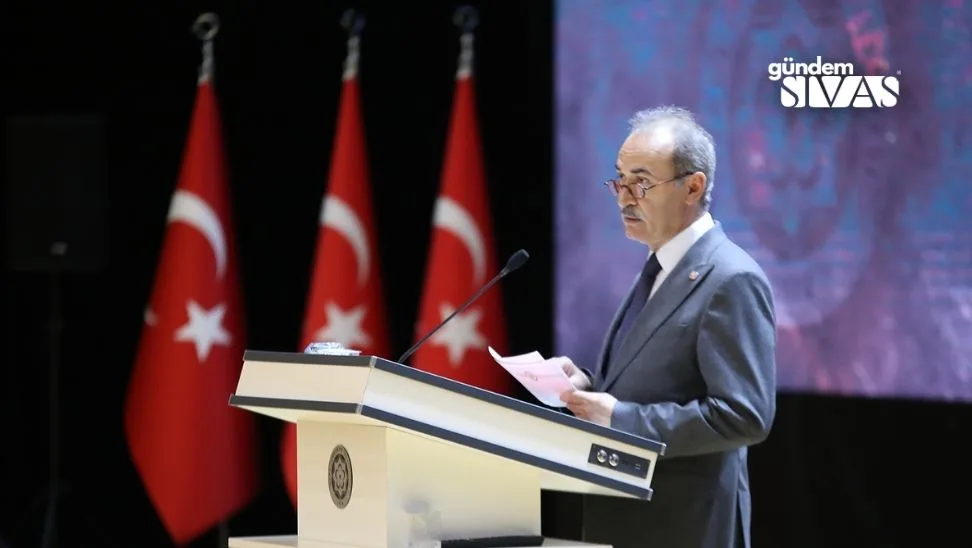 SCU 50. Yilina Ayak Basti 5 jpg | Gündem Sivas™ Haber