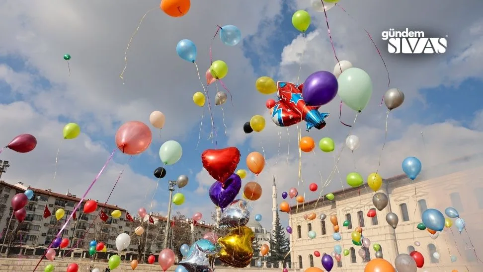 SMA Degil Baybars Bebek Kazandi 2 jpg | Gündem Sivas™ Haber