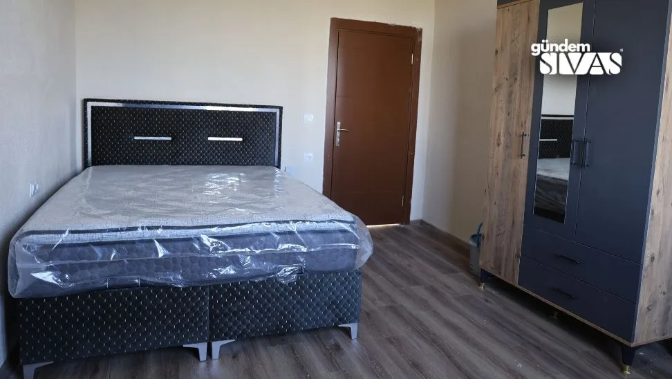 42 Bin Maasla Calisacak Coban Bulamiyor 3 jpg | Gündem Sivas™ Haber