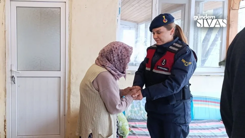 97 Olayda 76 Şüpheli Tutuklandı!