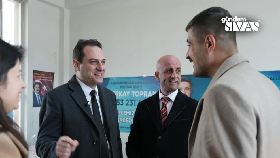 Karstan Carpici Aciklama Promosyonlar mi Projeler mi 2 jpg | Gündem Sivas™ Haber