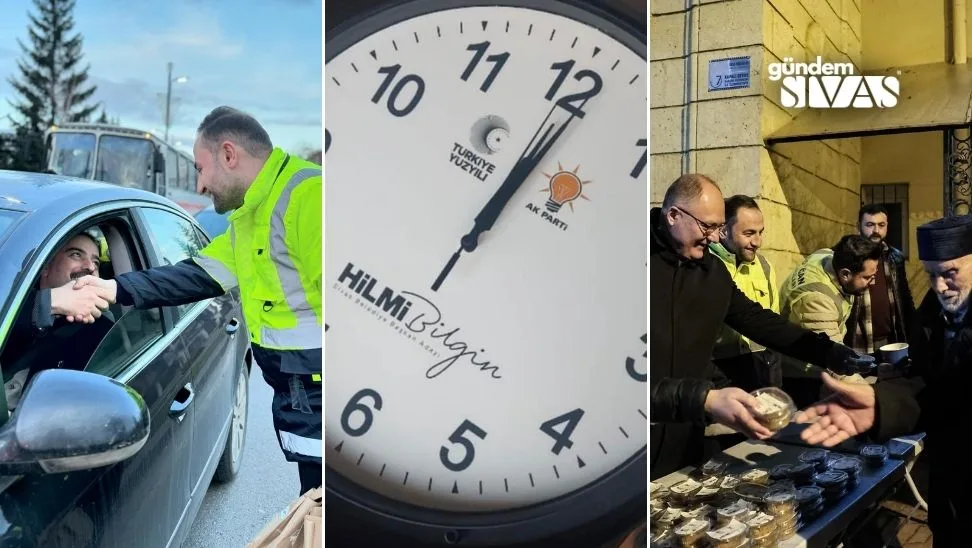 Karstan Carpici Aciklama Promosyonlar mi Projeler mi 3 jpg | Gündem Sivas™ Haber