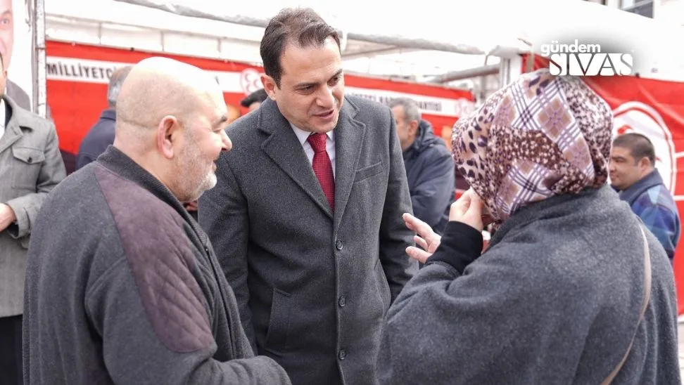 Karstan Sivasa Gelecek Odakli Vizyon 2 jpg | Gündem Sivas™ Haber