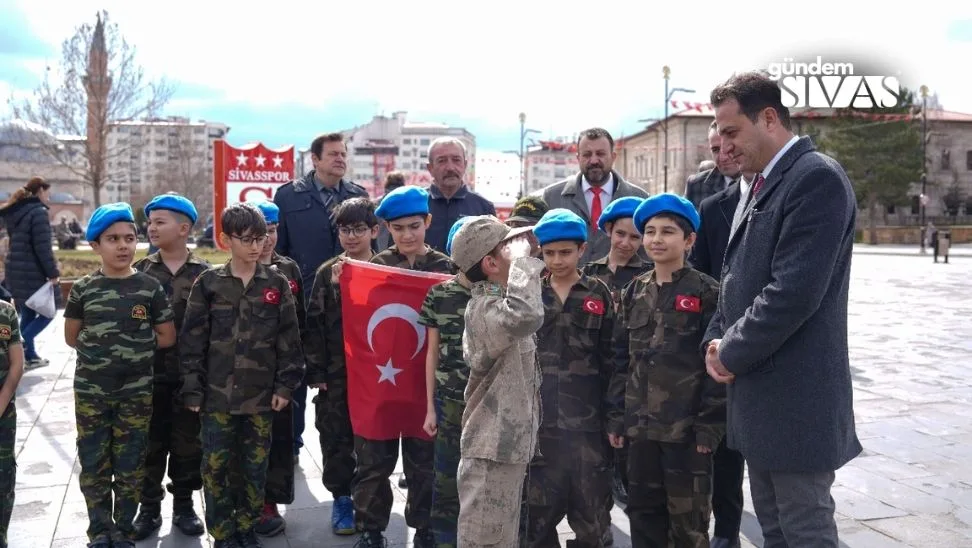 Karstan Sivasa Gelecek Odakli Vizyon 3 jpg | Gündem Sivas™ Haber