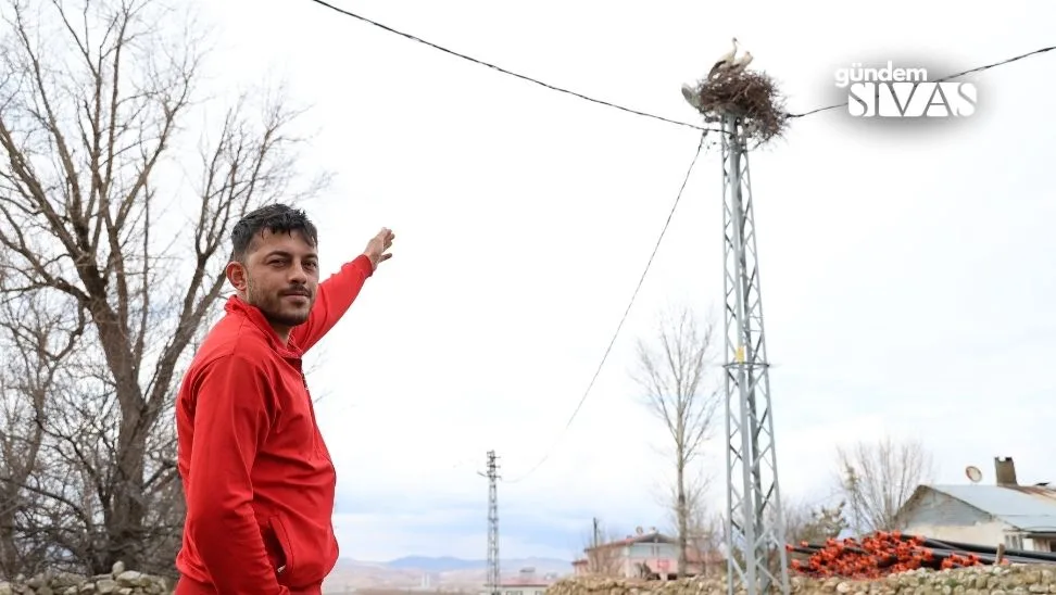 Nisan Degil Mart Ayinda Ortaya Ciktilar 3 jpg | Gündem Sivas™ Haber