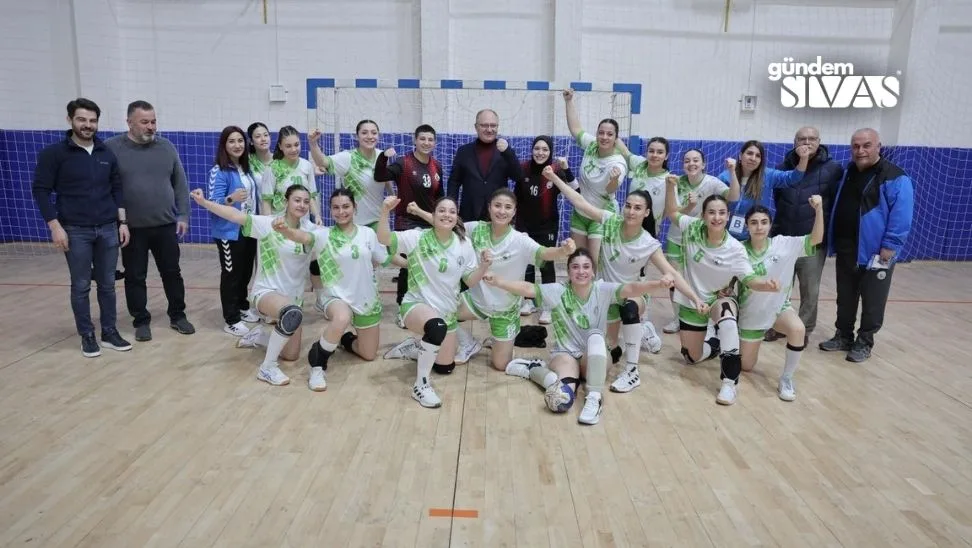 Sivas Belediyespor Play-Off’a Yükseldi Sivas Belediyespor Play Offa Yukseldi 3 jpg | Gündem Sivas™ Haber