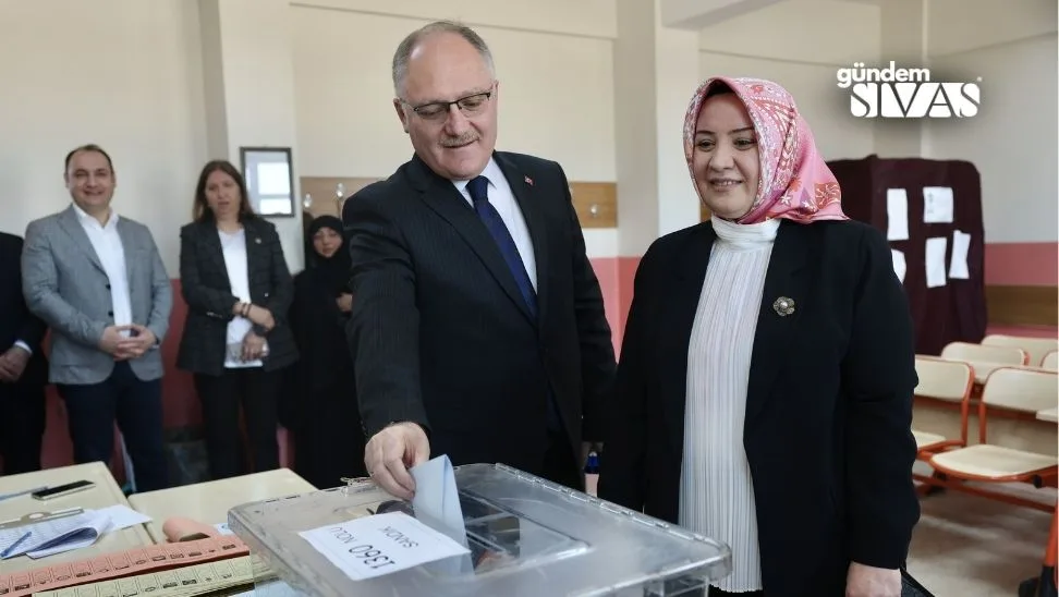 Sivas Protokolu Vatandaslik Gorevini Yerine Getirdi 3 jpg | Gündem Sivas™ Haber
