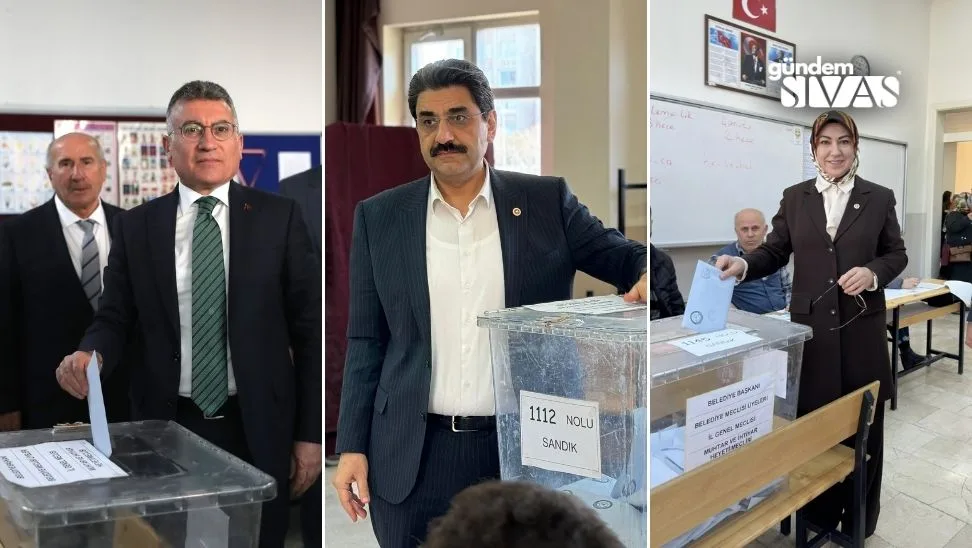 Sivas Protokolu Vatandaslik Gorevini Yerine Getirdi 4 jpg | Gündem Sivas™ Haber