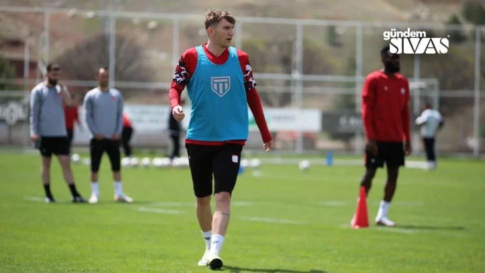 Nikolicten Fenerbahceye Iddiali Mesaj 2 jpg | Gündem Sivas™ Haber