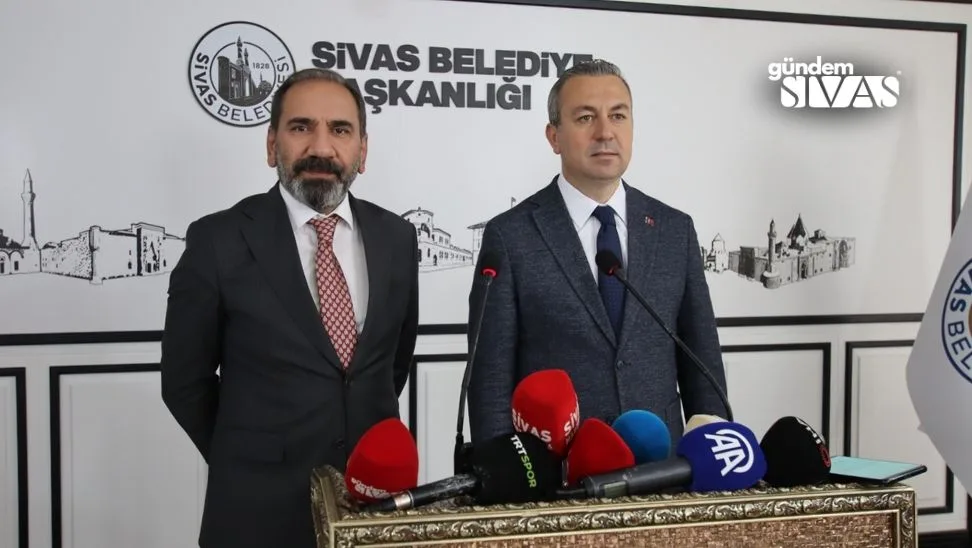 Otyakmazdan TFF Baskanligina Cevap 2 jpg | Gündem Sivas™ Haber