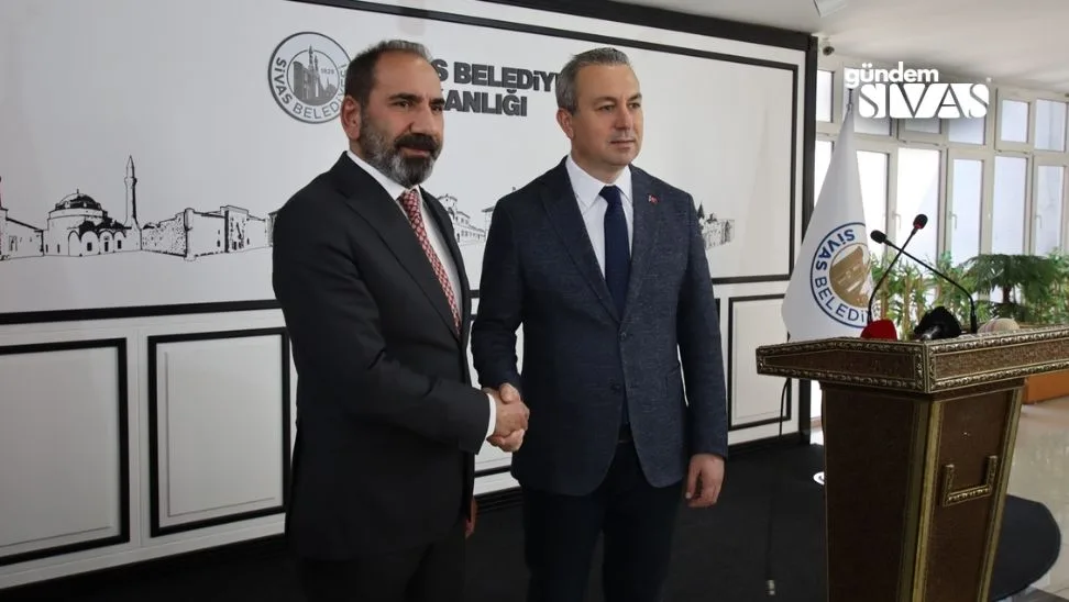 Otyakmazdan TFF Baskanligina Cevap 3 jpg | Gündem Sivas™ Haber