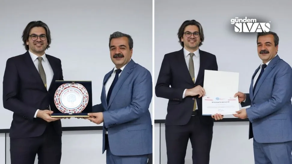 SBTU 2024u Kalite Yili Ilan Etti 2 jpg | Gündem Sivas™ Haber