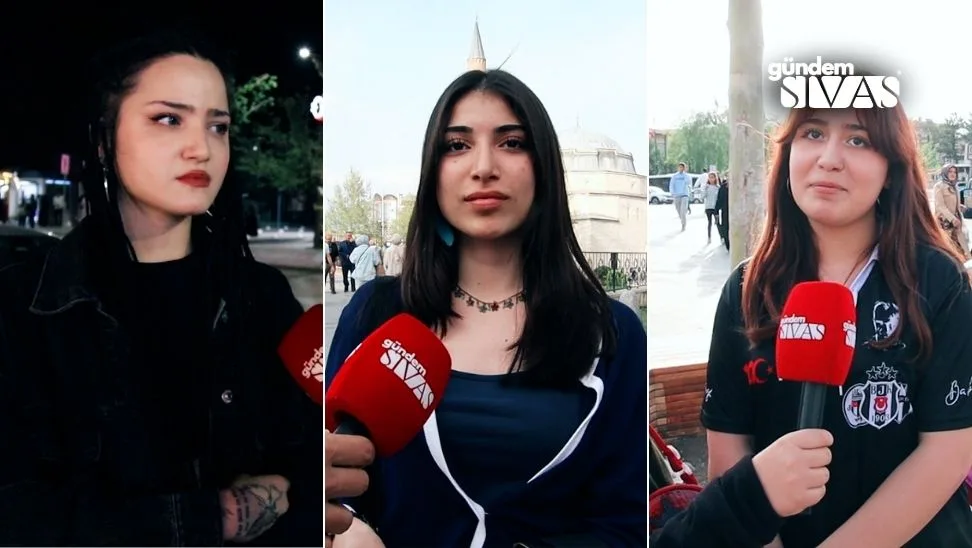 Sivaslilar Istanbul Sivas YHT Hakkinda Ne Dusunuyor 2 jpg | Gündem Sivas™ Haber