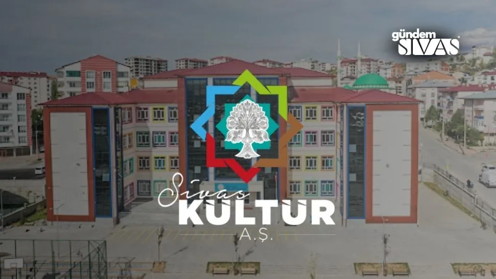 Sivas Buruciye A.S.den Isci Alimi 2 jpg | Gündem Sivas™ Haber