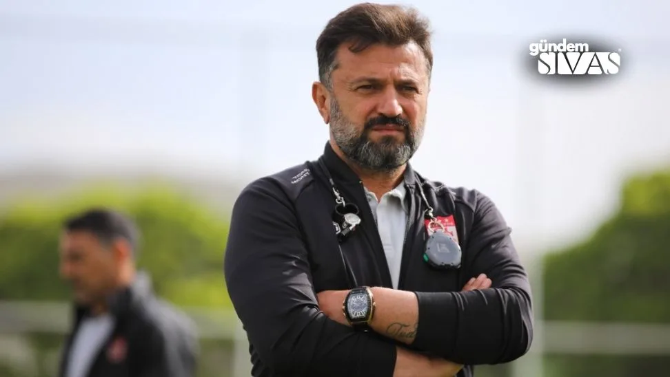 Sivasspor Evinde Basaksehiri Konuk Ediyor 2 jpg | Gündem Sivas™ Haber