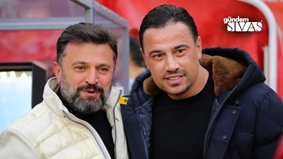 Sivassporun Avrupa Hayali Suya Dustu 3 jpg | Gündem Sivas™ Haber