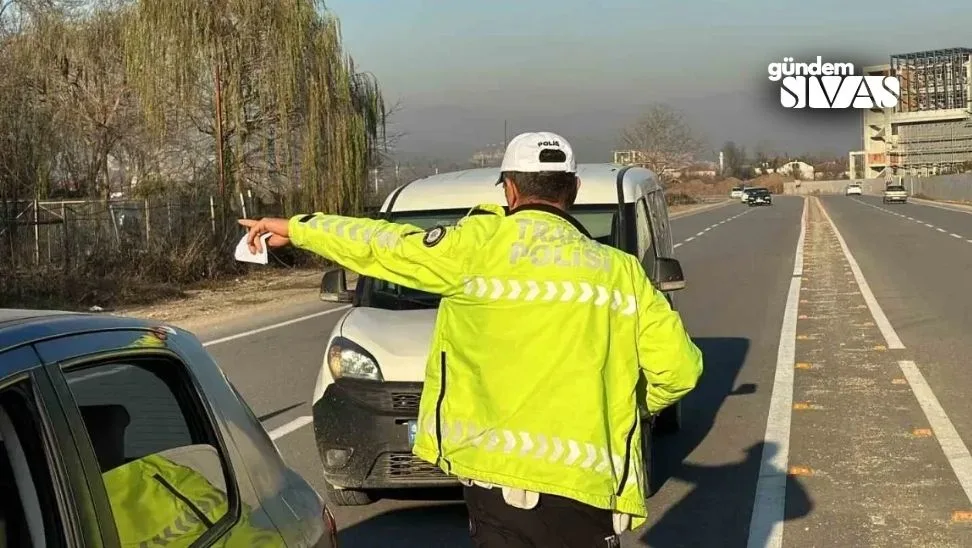 Sivas'ta 285 Bin Lira Ceza Kesildi! Sivasta 285 Bin Lira Ceza Kesildi 2 jpg | Gündem Sivas™ Haber