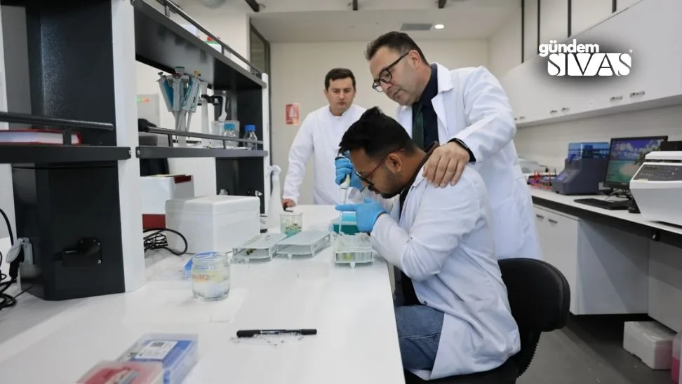 Sivasta Islah Calismalari 5 Yila Indirildi 3 jpg | Gündem Sivas™ Haber