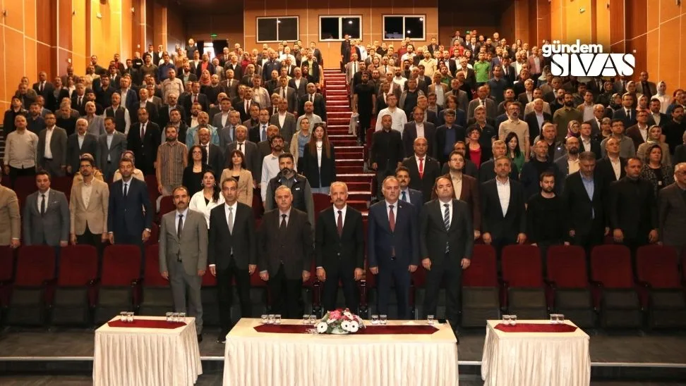 Türkiye'de Eğitimde Yeni Dönem Başlıyor!