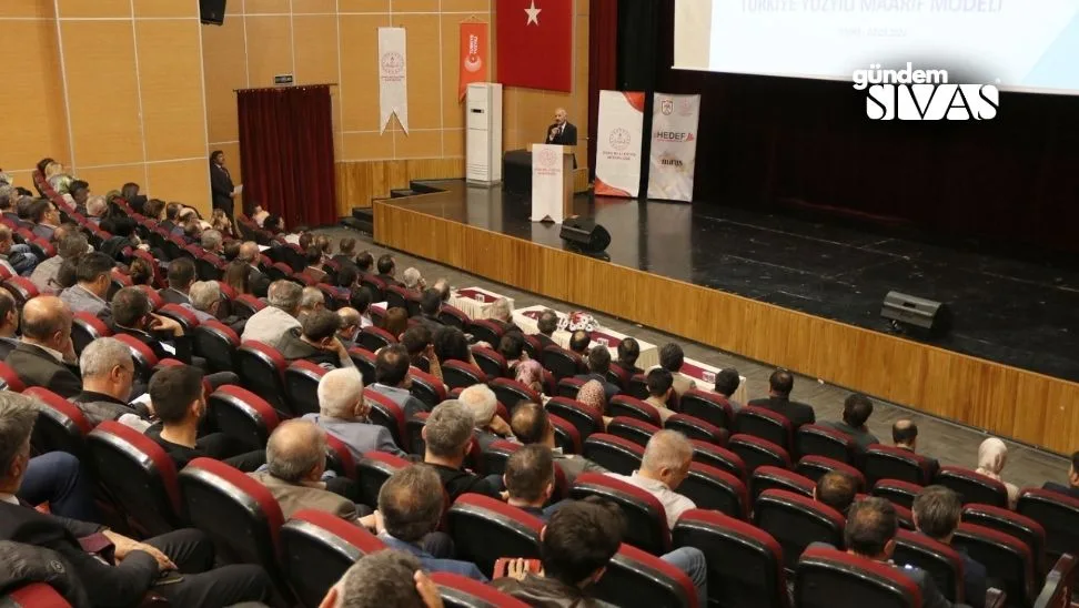 Türkiye'de Eğitimde Yeni Dönem Başlıyor!