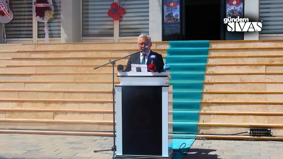 2024 • Gundem Sivas Haber 12 jpg | Gündem Sivas™ Haber