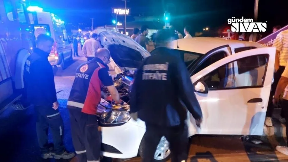 2024 • Gundem Sivas Haber 17 jpg | Gündem Sivas™ Haber