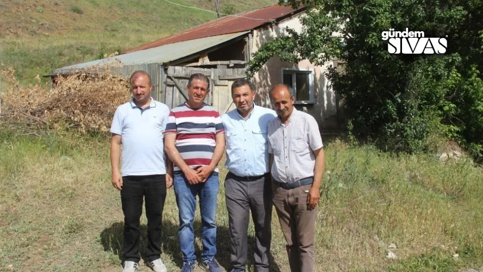2024 • Gundem Sivas Haber 22 1 jpg | Gündem Sivas™ Haber
