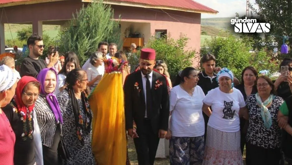 2024 • Gundem Sivas Haber 29 jpg | Gündem Sivas™ Haber