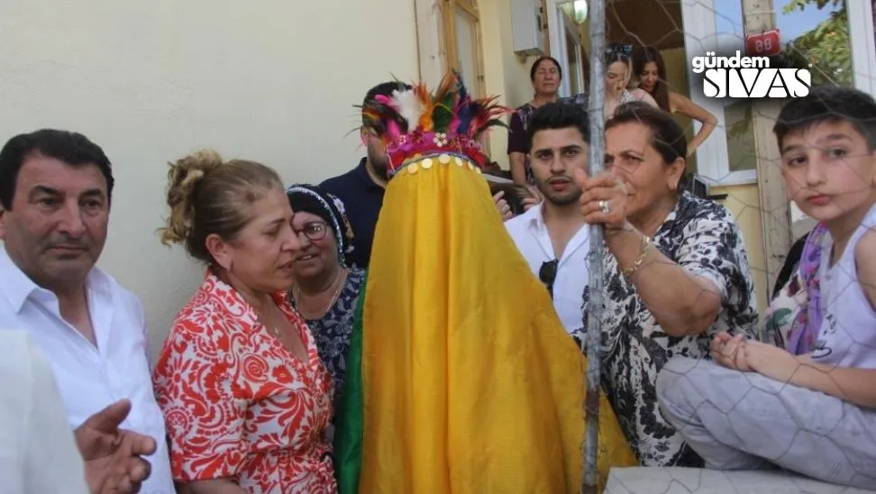 2024 • Gundem Sivas Haber 30 jpg | Gündem Sivas™ Haber