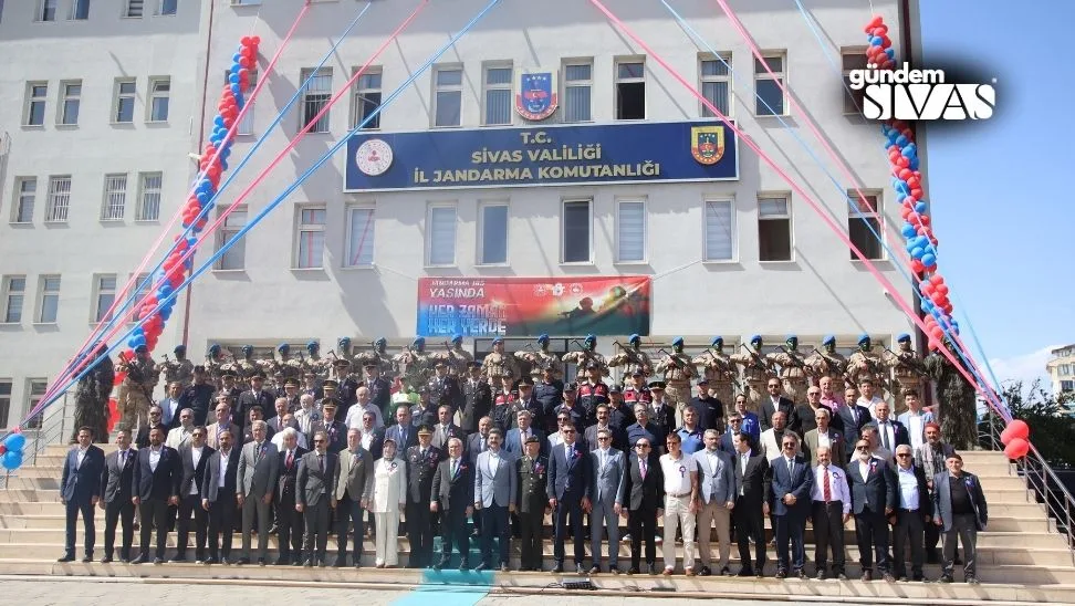 2024 • Gundem Sivas Haber 9 jpg | Gündem Sivas™ Haber