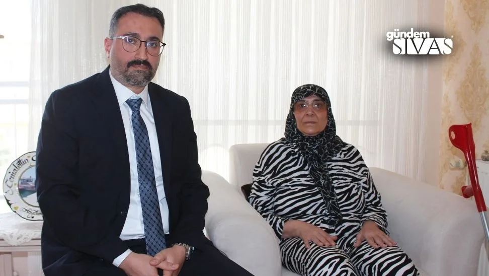 Ehliyetsiz Surucunun Yarattigi Kabus Gozalti Yok 2 jpg | Gündem Sivas™ Haber