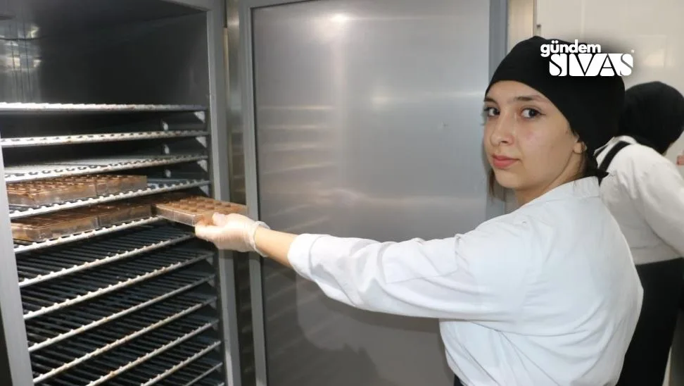 Gundem Sivas Haber 2024 06 14T110025.026 jpg | Gündem Sivas™ Haber