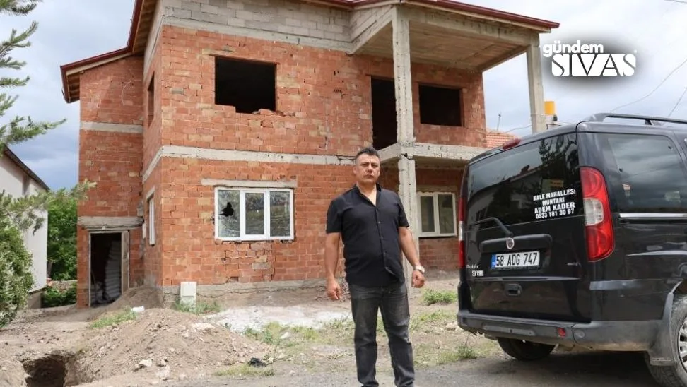 Gundem Sivas Haber 53 jpg | Gündem Sivas™ Haber