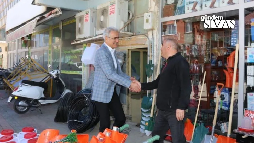 Gundem Sivas Haber 62 jpg | Gündem Sivas™ Haber